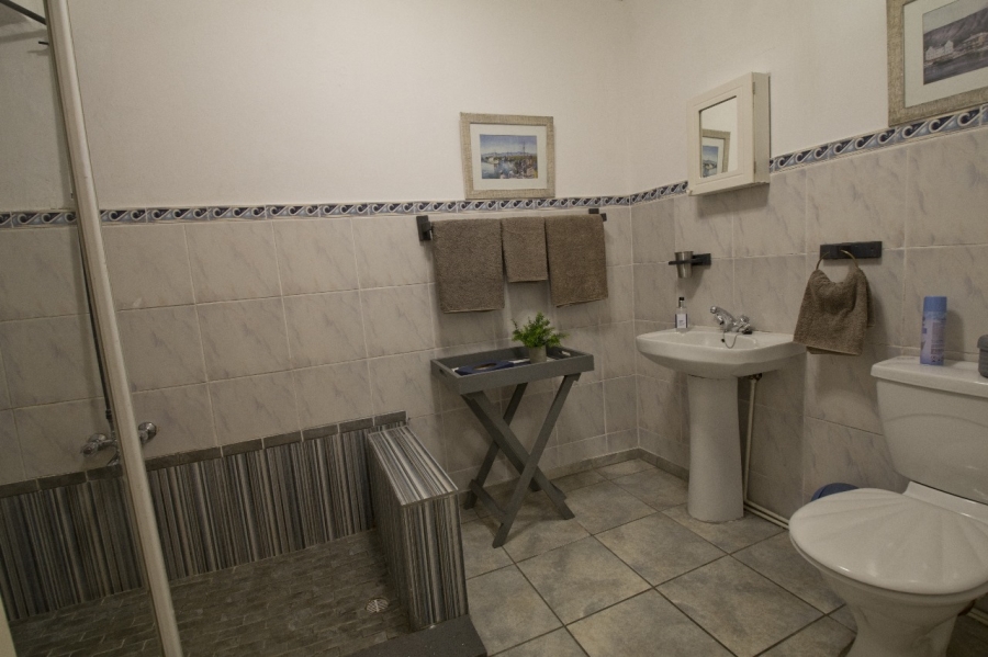 11 Bedroom Property for Sale in Dana Bay Western Cape